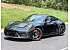 2023 Porsche 911