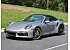 2023 Porsche 911