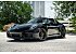 2023 Porsche 911