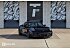 2023 Porsche 911