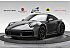 2023 Porsche 911