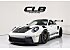 2023 Porsche 911