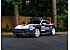 2023 Porsche 911