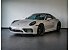 2023 Porsche 911