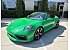 2023 Porsche 911