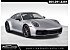 2023 Porsche 911