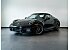 2023 Porsche 911