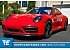 2023 Porsche 911