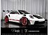 2023 Porsche 911