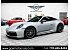 2023 Porsche 911