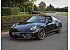 2023 Porsche 911