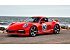 2023 Porsche 911 Sport Classic Coupe