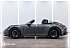 2023 Porsche 911