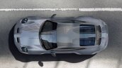 2023 Porsche 911