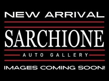 2023 Porsche 911 Carrera 4S