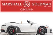 2023 Porsche 911