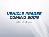 2023 Porsche 911