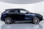 Thumbnail Photo 5 for 2023 Porsche Cayenne