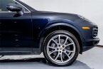 Thumbnail Photo 6 for 2023 Porsche Cayenne