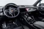 Thumbnail Photo 1 for 2023 Porsche Cayenne