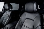 Thumbnail Photo 2 for 2023 Porsche Cayenne