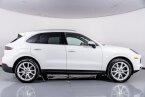 Thumbnail Photo 5 for 2023 Porsche Cayenne S