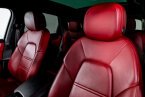 Thumbnail Photo 2 for 2023 Porsche Cayenne S