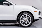 Thumbnail Photo 6 for 2023 Porsche Cayenne S