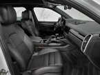 Thumbnail Photo 4 for 2023 Porsche Cayenne