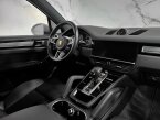 Thumbnail Photo 1 for 2023 Porsche Cayenne