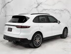 Thumbnail Photo 5 for 2023 Porsche Cayenne