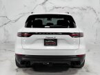Thumbnail Photo 6 for 2023 Porsche Cayenne