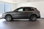 Thumbnail Photo 1 for 2023 Porsche Cayenne