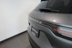 Thumbnail Photo 3 for 2023 Porsche Cayenne