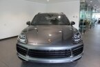 Thumbnail Photo 2 for 2023 Porsche Cayenne