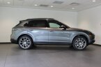 Thumbnail Photo 5 for 2023 Porsche Cayenne