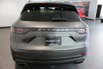 Thumbnail Photo 4 for 2023 Porsche Cayenne