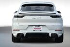 Thumbnail Photo 6 for 2023 Porsche Cayenne GTS Coupe