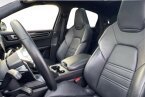 Thumbnail Photo 4 for 2023 Porsche Cayenne GTS Coupe