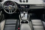 Thumbnail Photo 5 for 2023 Porsche Cayenne GTS Coupe