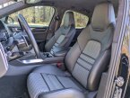 Thumbnail Photo 4 for 2023 Porsche Cayenne Turbo Coupe