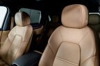 Thumbnail Photo 2 for 2023 Porsche Cayenne