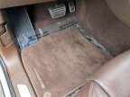 Thumbnail Photo 6 for 2023 Porsche Cayenne Turbo