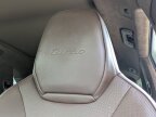 Thumbnail Photo 5 for 2023 Porsche Cayenne Turbo