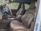 Thumbnail Photo 4 for 2023 Porsche Cayenne Turbo