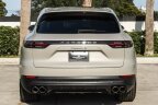 Thumbnail Photo 5 for 2023 Porsche Cayenne S