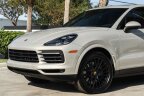 Thumbnail Photo 1 for 2023 Porsche Cayenne S