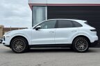Thumbnail Photo 1 for 2023 Porsche Cayenne