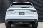 Thumbnail Photo 6 for 2023 Porsche Cayenne