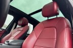 Thumbnail Photo 3 for 2023 Porsche Cayenne